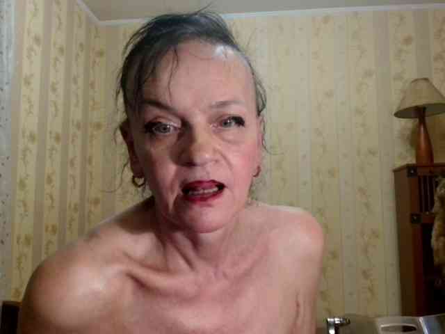 Valenttijm3851 webcam