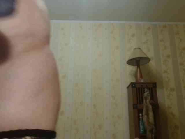 Valenttijm3851 webcam