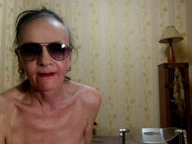 Valenttijm3851 webcam