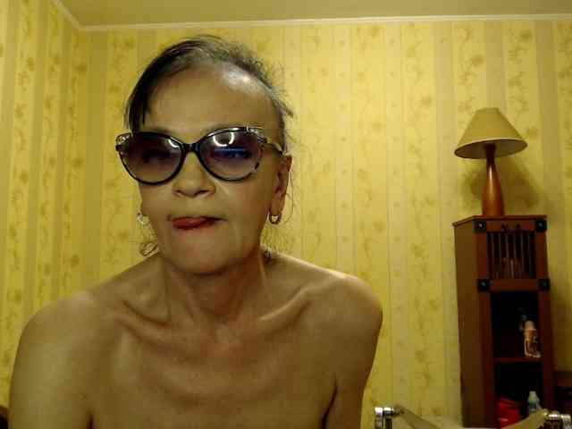 online cam2cam Valenttijm3851