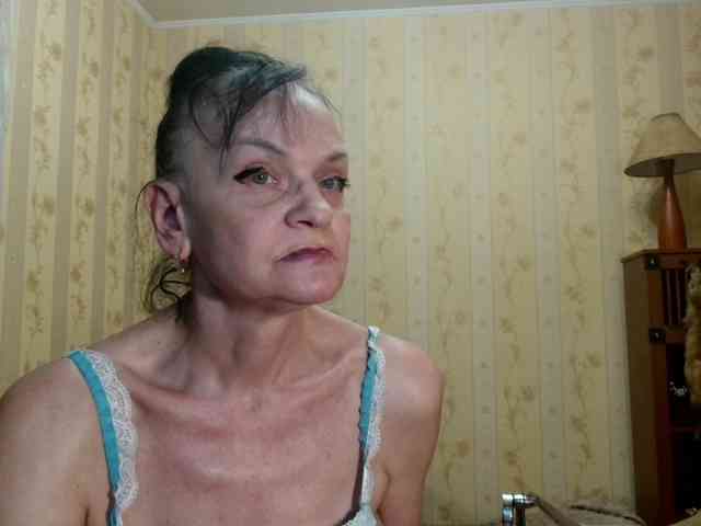 Valenttijm3851 webcam