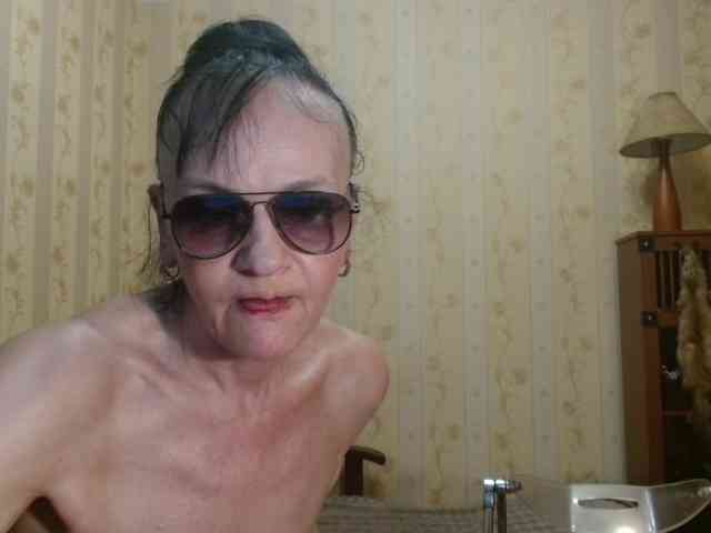 Valenttijm3851 webcam