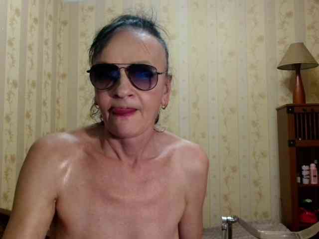 Valenttijm3851 webcam