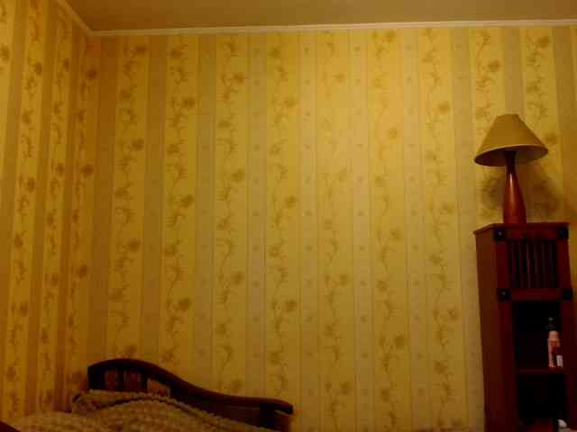 Valenttijm3851 webcam