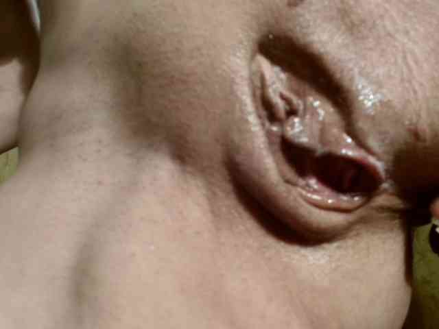 Valenttijm3851 webcam