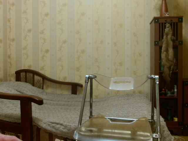 Valenttijm3851 webcam