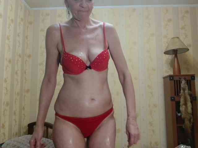 Valenttijm3851 webcam