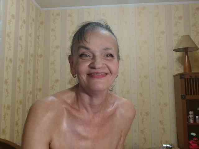 Valenttijm3851 webcam