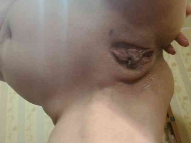 Valenttijm3851 webcam