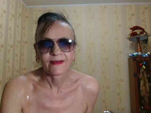 Valenttijm3851 Valenttijm3851