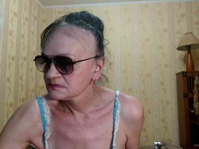 Valenttijm3851 webcam