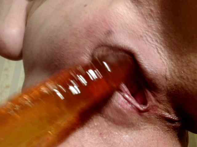 Valenttijm3851 webcam