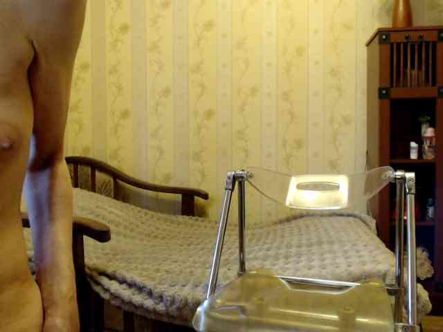 Valenttijm3851 webcam
