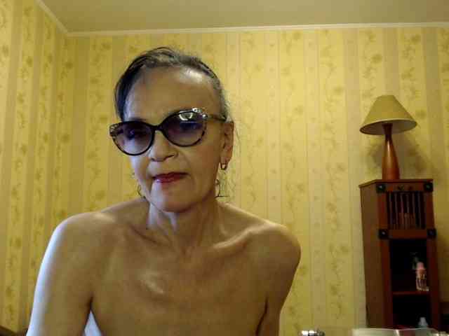 Valenttijm3851 webcam