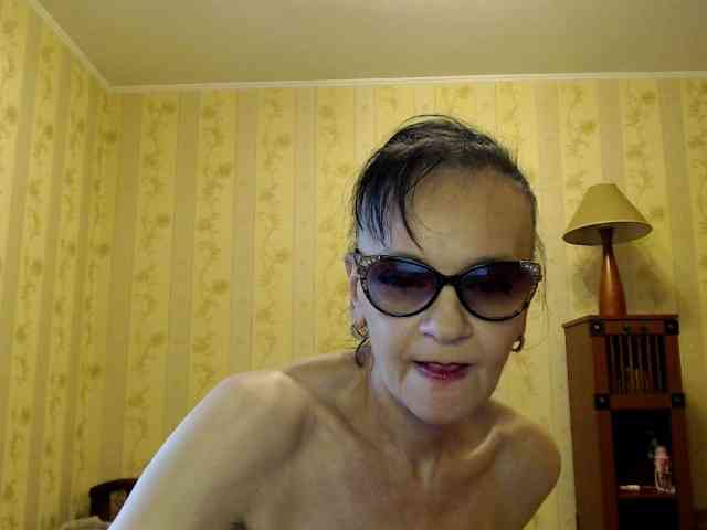 Valenttijm3851 webcam