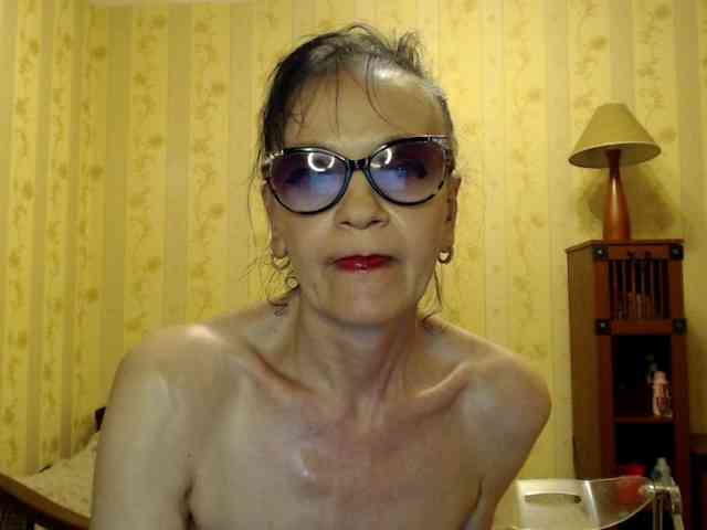 Valenttijm3851 webcam