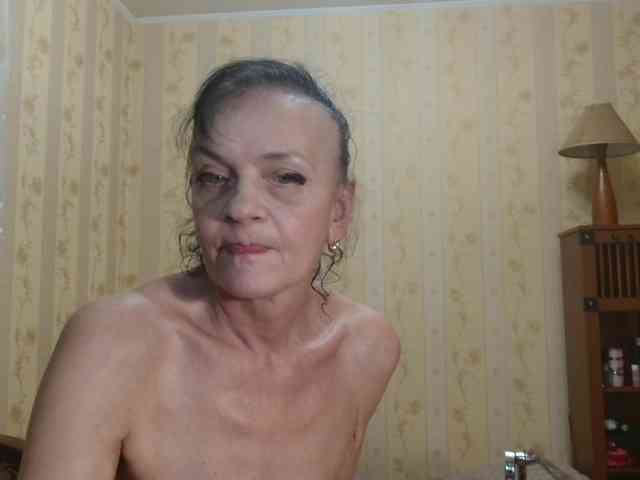 Valenttijm3851 webcam