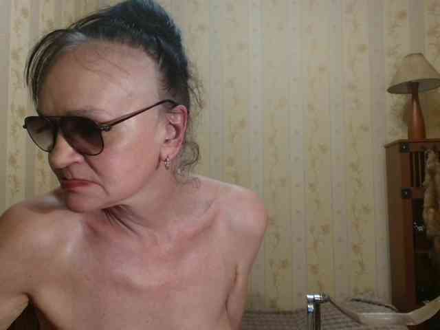 Valenttijm3851 webcam