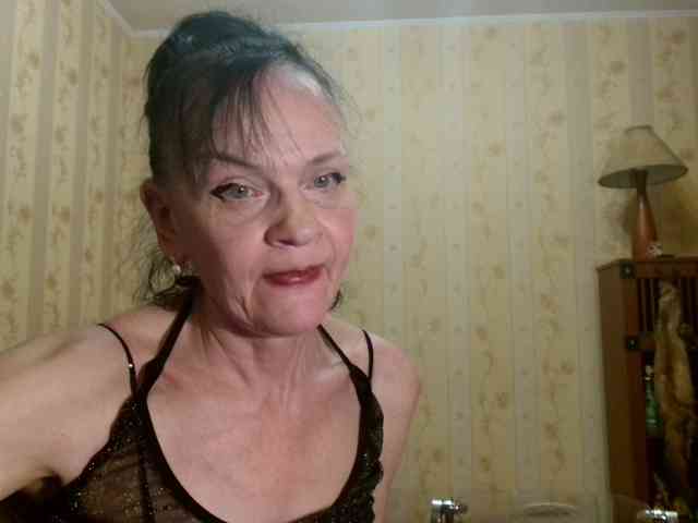 Valenttijm3851 Valenttijm3851