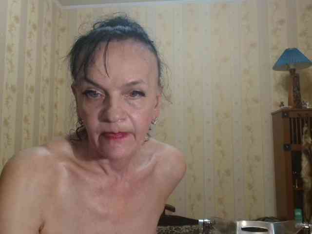 Valenttijm3851 webcam