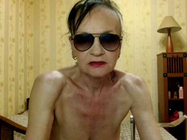 Valenttijm3851 webcam