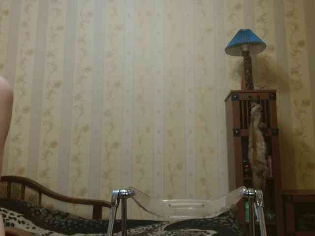 Valenttijm3851 webcam