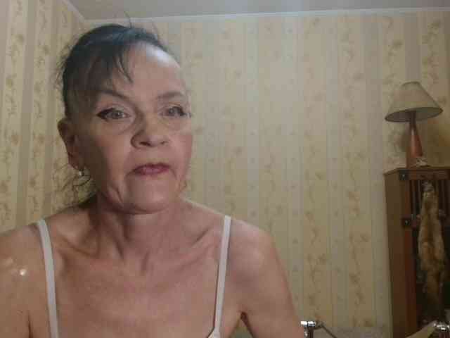 Valenttijm3851 webcam