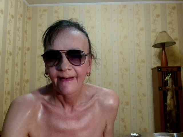 Valenttijm3851 webcam