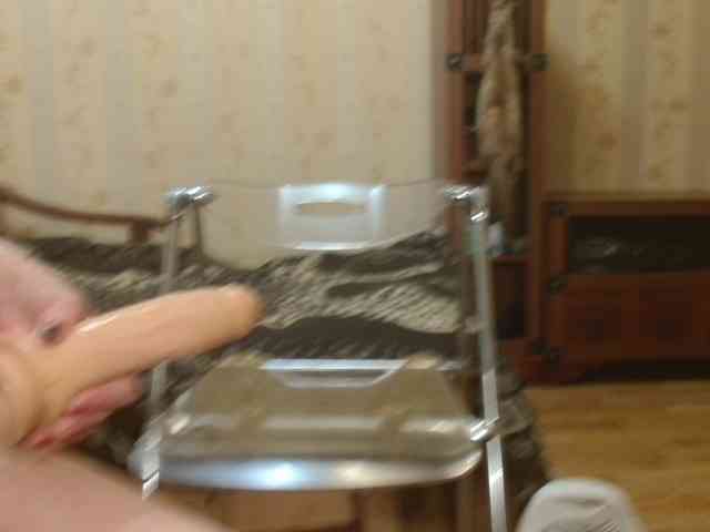 Valenttijm3851 webcam