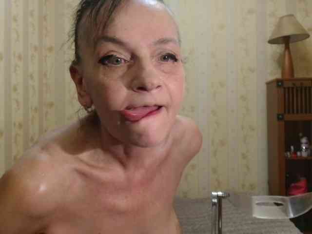 Valenttijm3851 Live Webcam on BongaCams