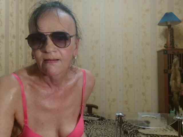 Valenttijm3851 webcam