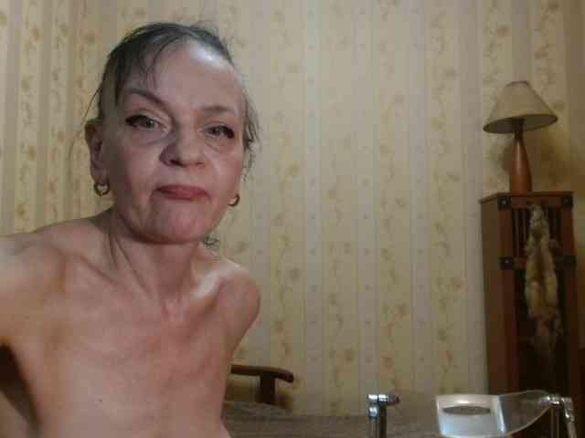 Valenttijm3851 webcam