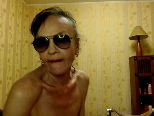 videochat room Valenttijm3851