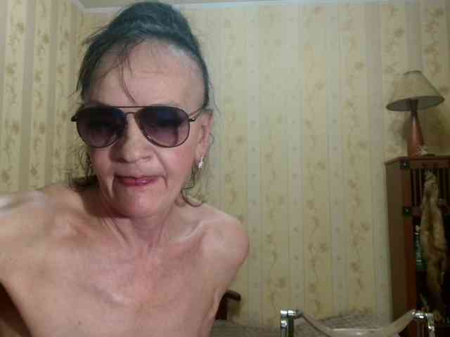 Valenttijm3851 webcam