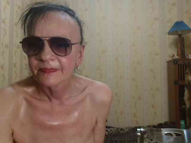 Valenttijm3851 webcam