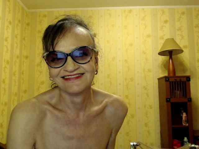 Valenttijm3851 webcam