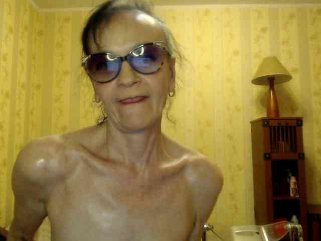 free nude chat room Valenttijm3851