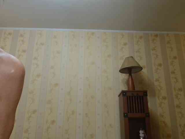 Valenttijm3851 webcam