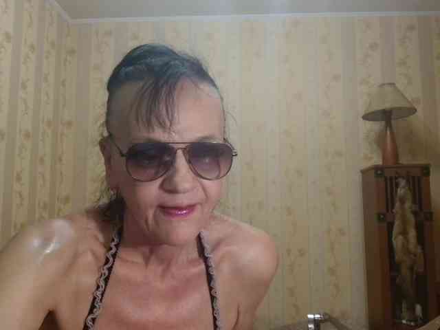 Valenttijm3851 webcam