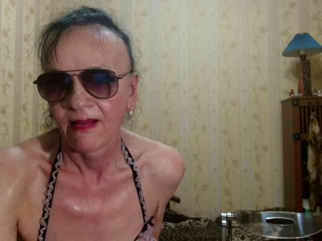 Valenttijm3851 webcam