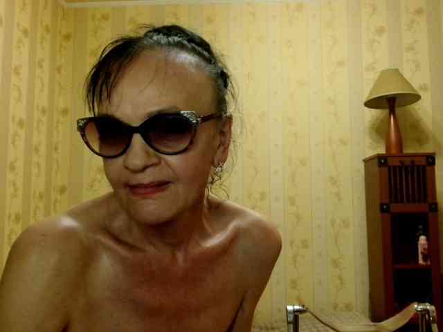 Valenttijm3851 webcam