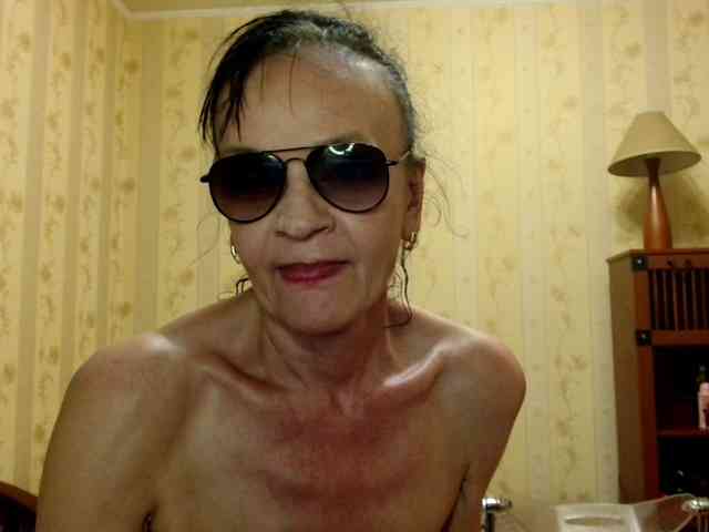 Valenttijm3851 webcam