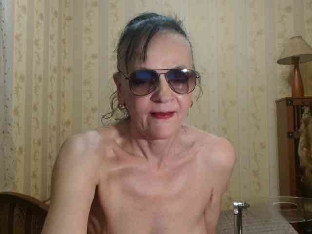 Valenttijm3851 webcam