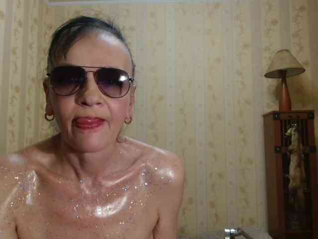 Valenttijm3851 webcam