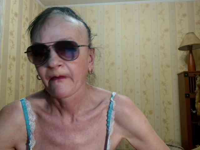 Valenttijm3851 webcam