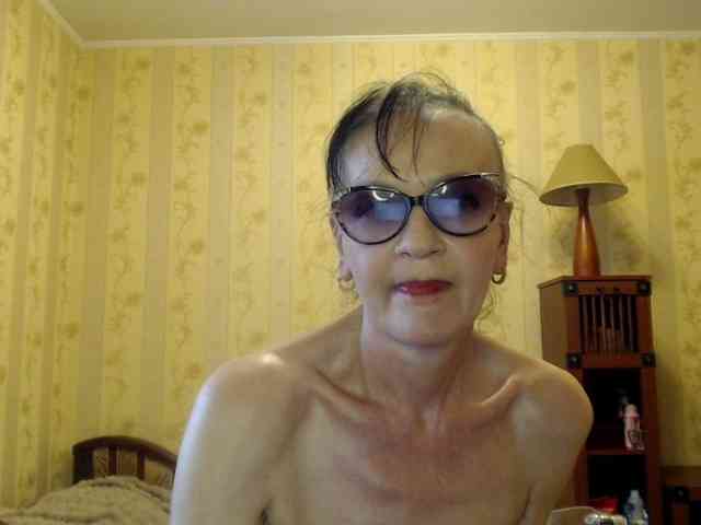 Valenttijm3851 webcam