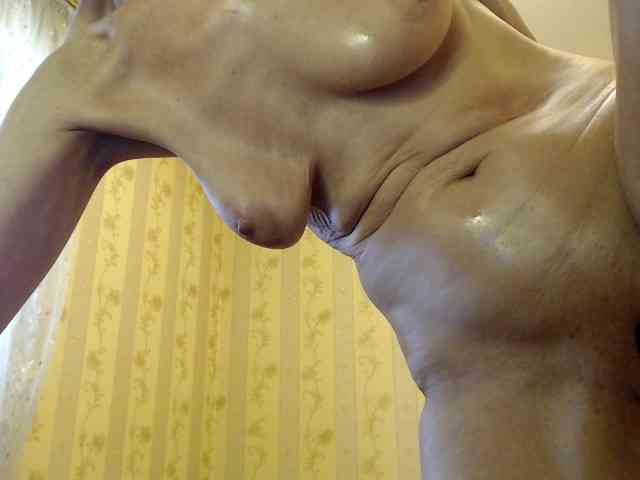 Valenttijm3851 webcam