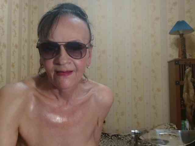 Valenttijm3851 webcam