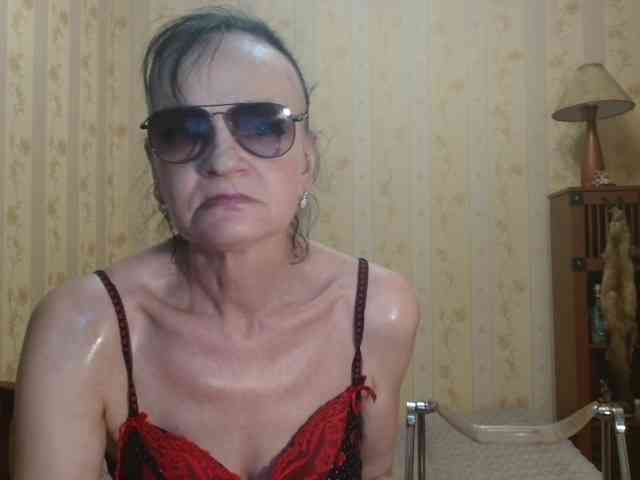 Valenttijm3851 webcam