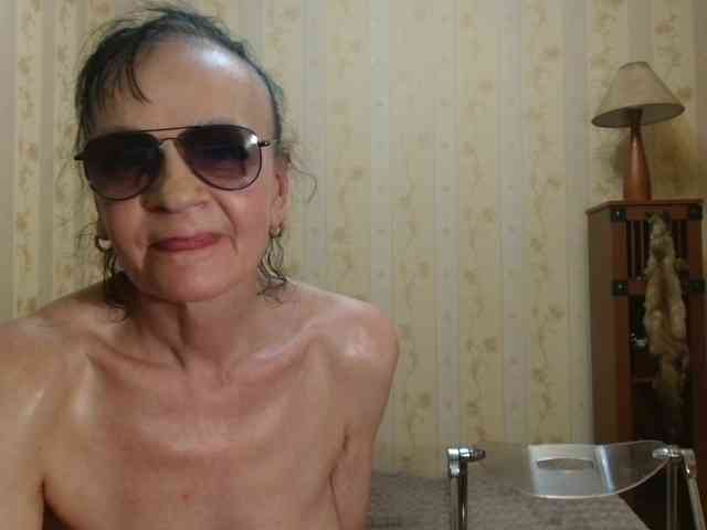 Valenttijm3851 webcam